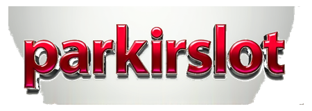 parkirslot logo